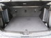 Suzuki Vitara 1.4 Boosterjet MHEV SZ5 SUV 5dr Petrol Hybrid Manual Euro 6 (s/s) (129 ps) 5dr Manual 2021