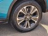 Suzuki Vitara 1.4 Boosterjet MHEV SZ5 SUV 5dr Petrol Hybrid Manual Euro 6 (s/s) (129 ps) 5dr Manual 2026