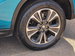 Suzuki Vitara 1.4 Boosterjet MHEV SZ5 SUV 5dr Petrol Hybrid Manual Euro 6 (s/s) (129 ps) 5dr Manual 2023