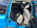 Suzuki Vitara 1.4 Boosterjet MHEV SZ5 SUV 5dr Petrol Hybrid Manual Euro 6 (s/s) (129 ps) 5dr Manual 2023