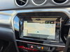 Suzuki Vitara 1.4 Boosterjet MHEV SZ5 SUV 5dr Petrol Hybrid Manual Euro 6 (s/s) (129 ps) 5dr Manual 2026