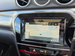 Suzuki Vitara 1.4 Boosterjet MHEV SZ5 SUV 5dr Petrol Hybrid Manual Euro 6 (s/s) (129 ps) 5dr Manual 2023