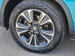 Suzuki Vitara 1.4 Boosterjet MHEV SZ5 SUV 5dr Petrol Hybrid Manual Euro 6 (s/s) (129 ps) 5dr Manual 2023