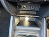 Suzuki Vitara 1.4 Boosterjet MHEV SZ5 SUV 5dr Petrol Hybrid Manual Euro 6 (s/s) (129 ps) 5dr Manual 2026
