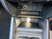 Suzuki Vitara 1.4 Boosterjet MHEV SZ5 SUV 5dr Petrol Hybrid Manual Euro 6 (s/s) (129 ps) 5dr Manual 2023