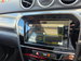 Suzuki Vitara 1.4 Boosterjet MHEV SZ5 SUV 5dr Petrol Hybrid Manual Euro 6 (s/s) (129 ps) 5dr Manual 2023