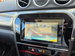 Suzuki Vitara 1.4 Boosterjet MHEV SZ5 SUV 5dr Petrol Hybrid Manual Euro 6 (s/s) (129 ps) 5dr Manual 2023