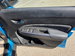 Suzuki Vitara 1.4 Boosterjet MHEV SZ5 SUV 5dr Petrol Hybrid Manual Euro 6 (s/s) (129 ps) 5dr Manual 2023