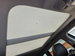 Suzuki Vitara 1.4 Boosterjet MHEV SZ5 SUV 5dr Petrol Hybrid Manual Euro 6 (s/s) (129 ps) 5dr Manual 2023