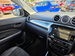 Suzuki Vitara 1.4 Boosterjet MHEV SZ5 SUV 5dr Petrol Hybrid Manual Euro 6 (s/s) (129 ps) 5dr Manual 2023