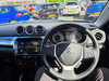 Suzuki Vitara 1.4 Boosterjet MHEV SZ5 SUV 5dr Petrol Hybrid Manual Euro 6 (s/s) (129 ps) 5dr Manual 2026