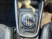 Suzuki Vitara 1.4 Boosterjet MHEV SZ5 SUV 5dr Petrol Hybrid Manual Euro 6 (s/s) (129 ps) 5dr Manual 2023