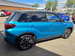 Suzuki Vitara 1.4 Boosterjet MHEV SZ5 SUV 5dr Petrol Hybrid Manual Euro 6 (s/s) (129 ps) 5dr Manual 2023