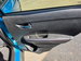 Suzuki Vitara 1.4 Boosterjet MHEV SZ5 SUV 5dr Petrol Hybrid Manual Euro 6 (s/s) (129 ps) 5dr Manual 2023