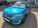Suzuki Vitara 1.4 Boosterjet MHEV SZ5 SUV 5dr Petrol Hybrid Manual Euro 6 (s/s) (129 ps) 5dr Manual 2023