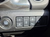 Suzuki Vitara 1.4 Boosterjet MHEV SZ5 SUV 5dr Petrol Hybrid Manual Euro 6 (s/s) (129 ps) 5dr Manual 2026