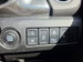 Suzuki Vitara 1.4 Boosterjet MHEV SZ5 SUV 5dr Petrol Hybrid Manual Euro 6 (s/s) (129 ps) 5dr Manual 2023