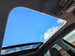 Suzuki Vitara 1.4 Boosterjet MHEV SZ5 SUV 5dr Petrol Hybrid Manual Euro 6 (s/s) (129 ps) 5dr Manual 2023
