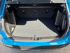 Suzuki Vitara 1.4 Boosterjet MHEV SZ5 SUV 5dr Petrol Hybrid Manual Euro 6 (s/s) (129 ps) 5dr Manual 2026