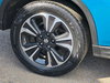 Suzuki Vitara 1.4 Boosterjet MHEV SZ5 SUV 5dr Petrol Hybrid Manual Euro 6 (s/s) (129 ps) 5dr Manual 2026