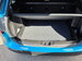 Suzuki Vitara 1.4 Boosterjet MHEV SZ5 SUV 5dr Petrol Hybrid Manual Euro 6 (s/s) (129 ps) 5dr Manual 2023