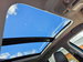 Suzuki Vitara 1.4 Boosterjet MHEV SZ5 SUV 5dr Petrol Hybrid Manual Euro 6 (s/s) (129 ps) 5dr Manual 2023