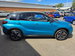 Suzuki Vitara 1.4 Boosterjet MHEV SZ5 SUV 5dr Petrol Hybrid Manual Euro 6 (s/s) (129 ps) 5dr Manual 2023