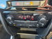 Suzuki Vitara 1.4 Boosterjet MHEV SZ5 SUV 5dr Petrol Hybrid Manual Euro 6 (s/s) (129 ps) 5dr Manual 2023