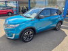 Suzuki Vitara 1.4 Boosterjet MHEV SZ5 SUV 5dr Petrol Hybrid Manual Euro 6 (s/s) (129 ps) 5dr Manual 2026