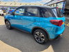 Suzuki Vitara 1.4 Boosterjet MHEV SZ5 SUV 5dr Petrol Hybrid Manual Euro 6 (s/s) (129 ps) 5dr Manual 2026