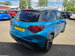 Suzuki Vitara 1.4 Boosterjet MHEV SZ5 SUV 5dr Petrol Hybrid Manual Euro 6 (s/s) (129 ps) 5dr Manual 2023