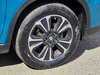 Suzuki Vitara 1.4 Boosterjet MHEV SZ5 SUV 5dr Petrol Hybrid Manual Euro 6 (s/s) (129 ps) 5dr Manual 2026