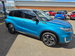 Suzuki Vitara 1.4 Boosterjet MHEV SZ5 SUV 5dr Petrol Hybrid Manual Euro 6 (s/s) (129 ps) 5dr Manual 2023