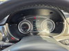 Suzuki Vitara 1.4 Boosterjet MHEV SZ5 SUV 5dr Petrol Hybrid Manual Euro 6 (s/s) (129 ps) 5dr Manual 2026