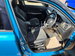 Suzuki Vitara 1.4 Boosterjet MHEV SZ5 SUV 5dr Petrol Hybrid Manual Euro 6 (s/s) (129 ps) 5dr Manual 2023