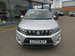 Suzuki Vitara 1.4 Boosterjet MHEV SZ5 SUV 5dr Petrol Hybrid Manual Euro 6 (s/s) (129 ps) 5dr Manual 2023