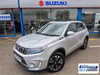Suzuki Vitara 1.4 Boosterjet MHEV SZ5 SUV 5dr Petrol Hybrid Manual Euro 6 (s/s) (129 ps) 5dr Manual 2026