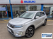 Suzuki Vitara 1.4 Boosterjet MHEV SZ5 SUV 5dr Petrol Hybrid Manual Euro 6 (s/s) (129 ps) 5dr Manual 2023
