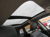 Suzuki Vitara 1.4 Boosterjet MHEV SZ5 SUV 5dr Petrol Hybrid Manual Euro 6 (s/s) (129 ps) 5dr Manual 2026