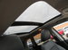 Suzuki Vitara 1.4 Boosterjet MHEV SZ5 SUV 5dr Petrol Hybrid Manual Euro 6 (s/s) (129 ps) 5dr Manual 2023