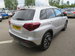 Suzuki Vitara 1.4 Boosterjet MHEV SZ5 SUV 5dr Petrol Hybrid Manual Euro 6 (s/s) (129 ps) 5dr Manual 2023