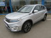 Suzuki Vitara 1.4 Boosterjet MHEV SZ5 SUV 5dr Petrol Hybrid Manual Euro 6 (s/s) (129 ps) 5dr Manual 2023