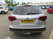 Suzuki Vitara 1.4 Boosterjet MHEV SZ5 SUV 5dr Petrol Hybrid Manual Euro 6 (s/s) (129 ps) 5dr Manual 2023