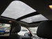 Suzuki Vitara 1.4 Boosterjet MHEV SZ5 SUV 5dr Petrol Hybrid Manual Euro 6 (s/s) (129 ps) 5dr Manual 2023