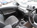 Suzuki Vitara 1.4 Boosterjet MHEV SZ5 SUV 5dr Petrol Hybrid Manual Euro 6 (s/s) (129 ps) 5dr Manual 2023