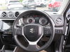 Suzuki Vitara 1.4 Boosterjet MHEV SZ5 SUV 5dr Petrol Hybrid Manual Euro 6 (s/s) (129 ps) 5dr Manual 2026