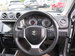 Suzuki Vitara 1.4 Boosterjet MHEV SZ5 SUV 5dr Petrol Hybrid Manual Euro 6 (s/s) (129 ps) 5dr Manual 2023