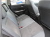 Suzuki Vitara 1.4 Boosterjet MHEV SZ5 SUV 5dr Petrol Hybrid Manual Euro 6 (s/s) (129 ps) 5dr Manual 2026