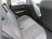 Suzuki Vitara 1.4 Boosterjet MHEV SZ5 SUV 5dr Petrol Hybrid Manual Euro 6 (s/s) (129 ps) 5dr Manual 2023