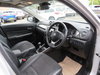Suzuki Vitara 1.4 Boosterjet MHEV SZ5 SUV 5dr Petrol Hybrid Manual Euro 6 (s/s) (129 ps) 5dr Manual 2026